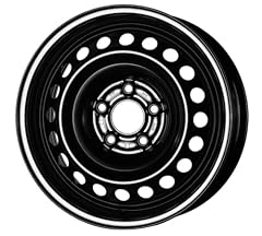 Full size spare for sale  Delivered anywhere in Ireland