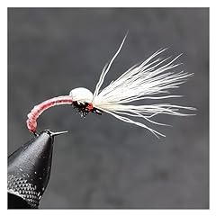 18pcs fly fishing for sale  Delivered anywhere in UK