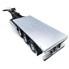 Wheelfun metal flat for sale  Delivered anywhere in USA 