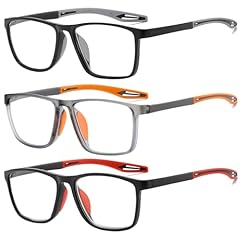 Fsread pack reading for sale  Delivered anywhere in UK