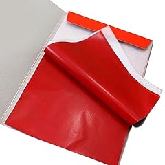 Lot 100 feuilles d'occasion  Livré partout en France