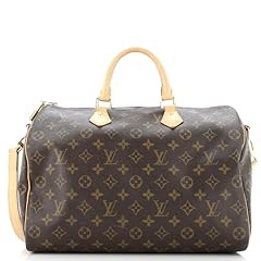 Louis vuitton pre for sale  Delivered anywhere in USA 