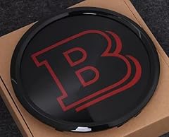 Xrdsf logo badge for sale  Delivered anywhere in UK