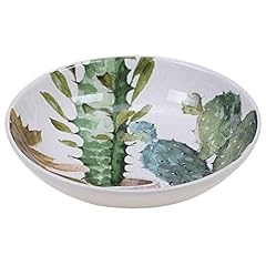 Cactus verde large for sale  Delivered anywhere in USA 