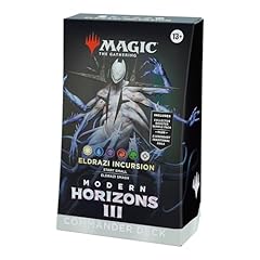 Magic the gathering gebraucht kaufen  Wird an jeden Ort in Deutschland