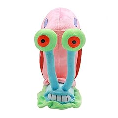 Nickelodeon universe gary for sale  Delivered anywhere in USA 