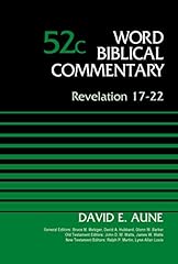Revelation volume 52c for sale  Delivered anywhere in USA 