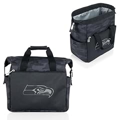 Picnic time nfl for sale  Delivered anywhere in USA 