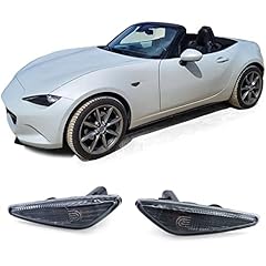 Carparts nline seitenblinker gebraucht kaufen  Wird an jeden Ort in Deutschland