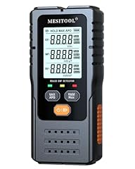 Emf meter digital for sale  Delivered anywhere in USA 