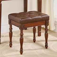 Solid wood vanity for sale  Delivered anywhere in USA 