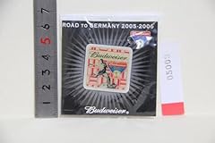 Budweiser road germany for sale  Delivered anywhere in USA 