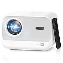 Sound jbl 700ansi for sale  Delivered anywhere in USA 