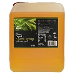 Suma agave syrup for sale  Delivered anywhere in UK