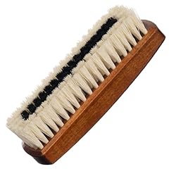 Konex dark wood for sale  Delivered anywhere in USA 