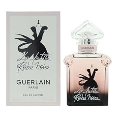 Guerlain vaporisateur for sale  Delivered anywhere in UK
