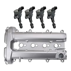 Trq ignition kit for sale  Delivered anywhere in USA 