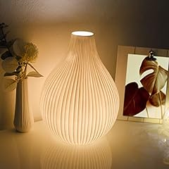 Volios lampe table d'occasion  Livré partout en Belgiqu