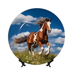Phayah piatto decorativo usato  Spedito ovunque in Italia 