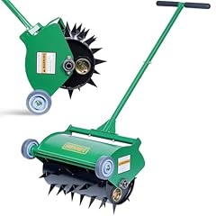 Senvert rolling lawn for sale  Delivered anywhere in USA 
