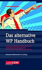 Alternative handbuch freud gebraucht kaufen  Wird an jeden Ort in Deutschland