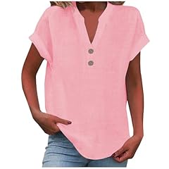 Womens tops ladies for sale  Delivered anywhere in UK