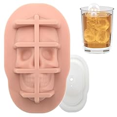 Portable speaker small gebraucht kaufen  Wird an jeden Ort in Deutschland