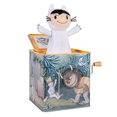 Kids preferred wild for sale  Delivered anywhere in USA 