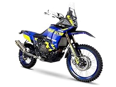 Uniracing yamaha tenere for sale  Delivered anywhere in UK