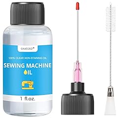 1fl.oz. sewing machine for sale  Delivered anywhere in USA 