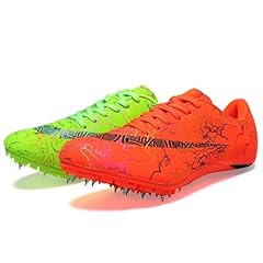 Track field shoes for sale  Delivered anywhere in UK
