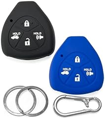Click fit silicone for sale  Delivered anywhere in UK