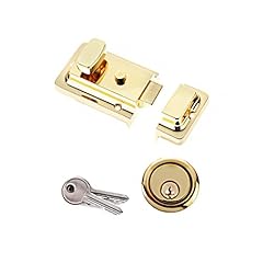 Yale essentials traditional for sale  Delivered anywhere in UK