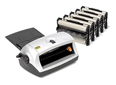 Scotch cold laminating for sale  Delivered anywhere in USA 