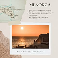 Menorca die besten for sale  Delivered anywhere in UK