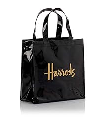 Harrods bag women for sale  Delivered anywhere in USA 