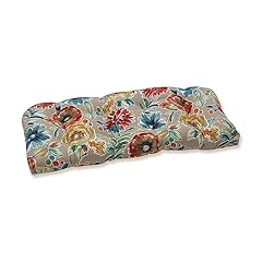 Pillow perfect floral for sale  Delivered anywhere in USA 