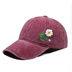 Yolrdiw summer hand for sale  Delivered anywhere in USA 