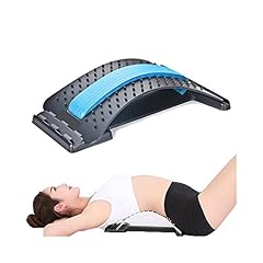 Back stretcher posture for sale  Delivered anywhere in UK
