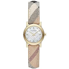 Burberry bu9226 women for sale  Delivered anywhere in USA 
