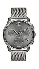 Movado bold thin for sale  Delivered anywhere in USA 