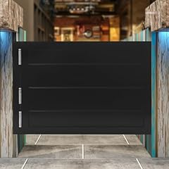 Bokknppo swinging doors for sale  Delivered anywhere in USA 