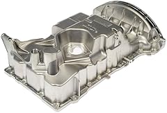 Dorman 264 816 for sale  Delivered anywhere in UK