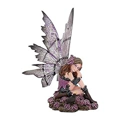 Nemesis heather figurine for sale  Delivered anywhere in UK