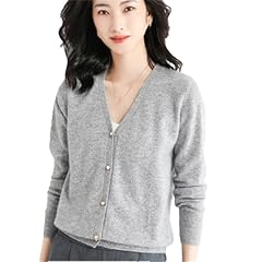 Cardigan cachemire femme d'occasion  Livré partout en France