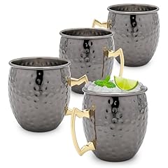 Home black moscow for sale  Delivered anywhere in USA 