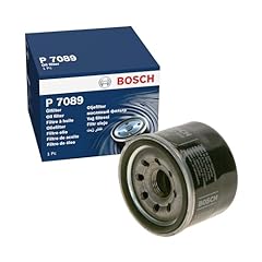 Bosch p7089 filtro usato  Spedito ovunque in Italia 