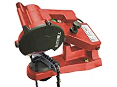 Faithfull electric chainsaw for sale  Delivered anywhere in UK