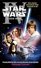 Star wars episode for sale  Delivered anywhere in USA 
