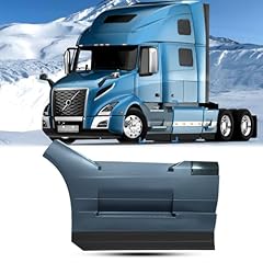 Unitedlu front fairing for sale  Delivered anywhere in USA 
